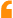 三大核心優勢